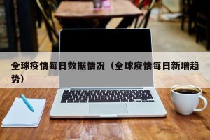 全球疫情每日数据情况（全球疫情每日新增趋势）