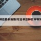 尼日利亚最新疫情/尼日利亚肺炎疫情实时动态