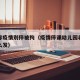 幼师称疫情别停被拘（疫情停课幼儿园老师工资怎么发）